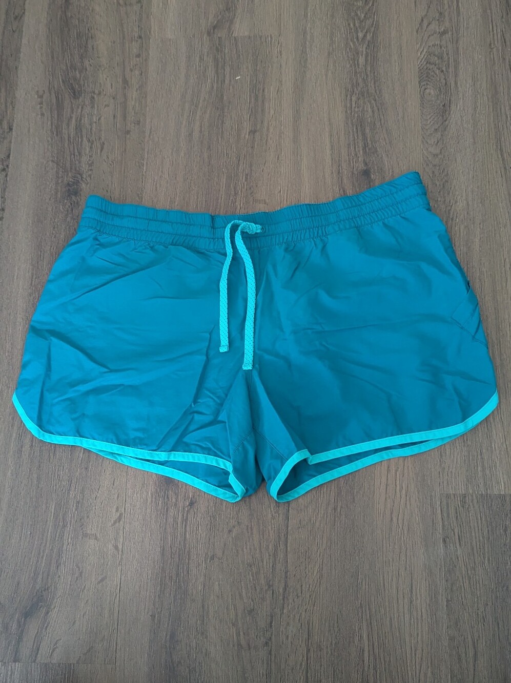 Columbia Shorts